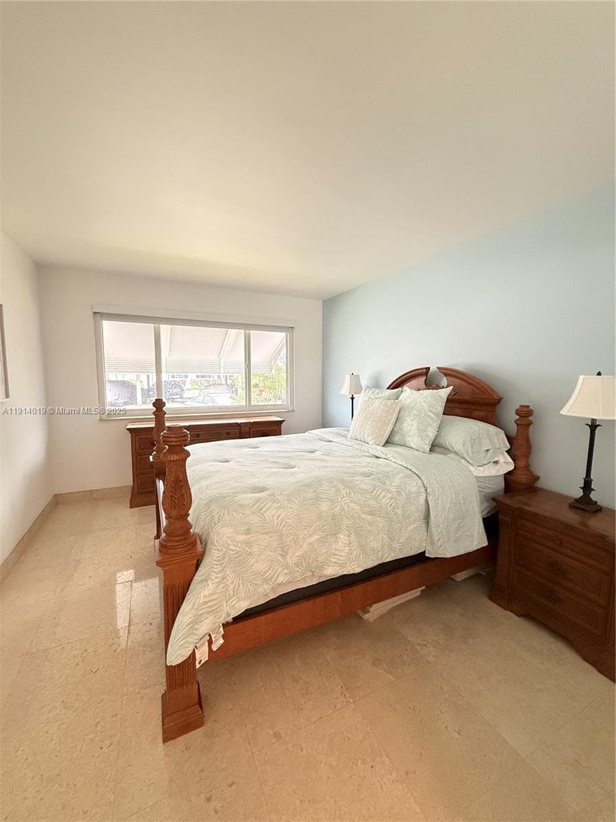 OASIS-NURMI ISLE CO-OP · #100 in Fort Lauderdale - Photo 9