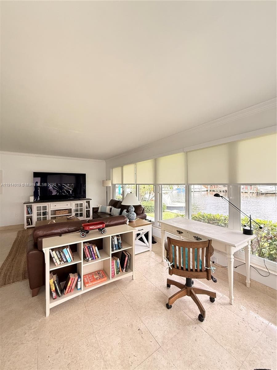 OASIS-NURMI ISLE CO-OP · #100 in Fort Lauderdale - Photo 4