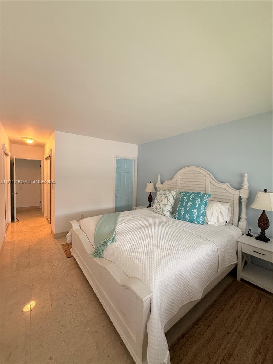 OASIS-NURMI ISLE CO-OP · #100 in Fort Lauderdale - Photo 8