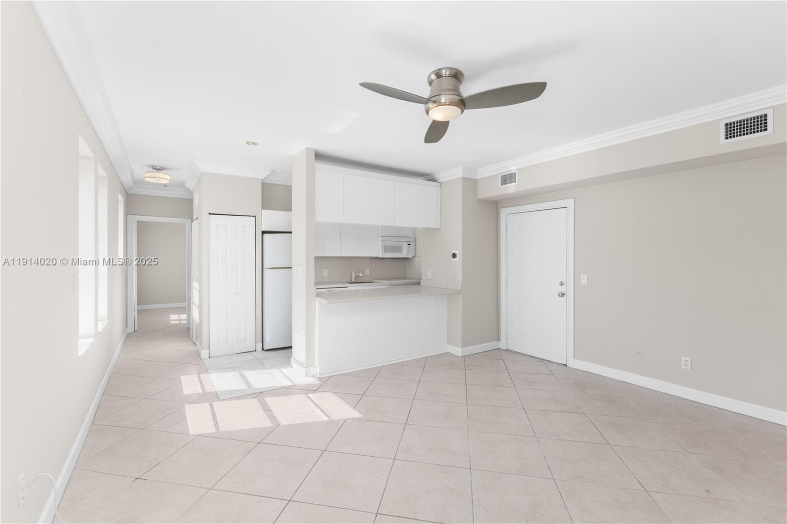 LINCOLN VIEW CONDO · #303 in Miami Beach - Photo 6