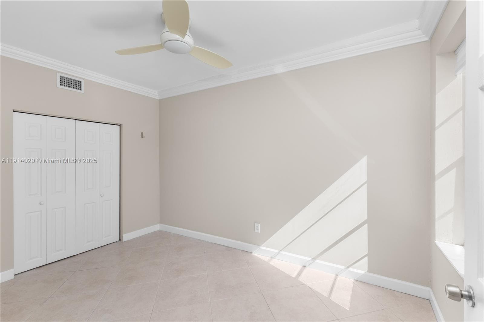 LINCOLN VIEW CONDO · #303 in Miami Beach - Photo 13