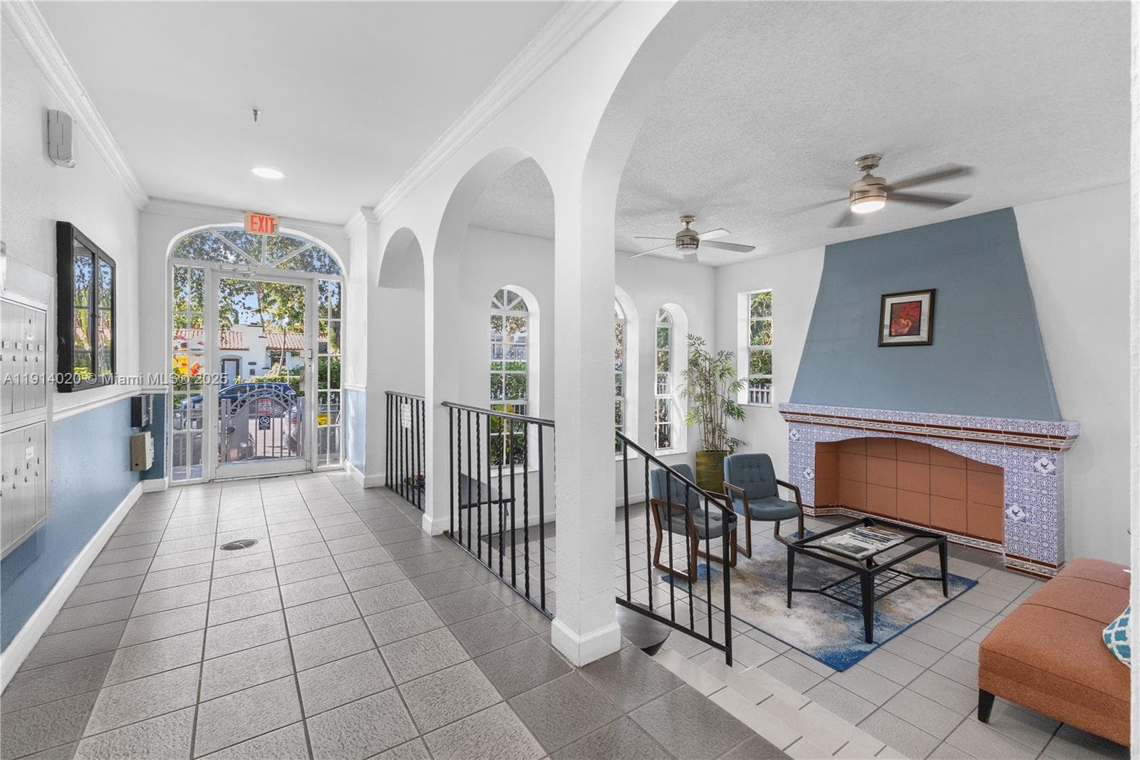 LINCOLN VIEW CONDO · #303 in Miami Beach - Photo 17