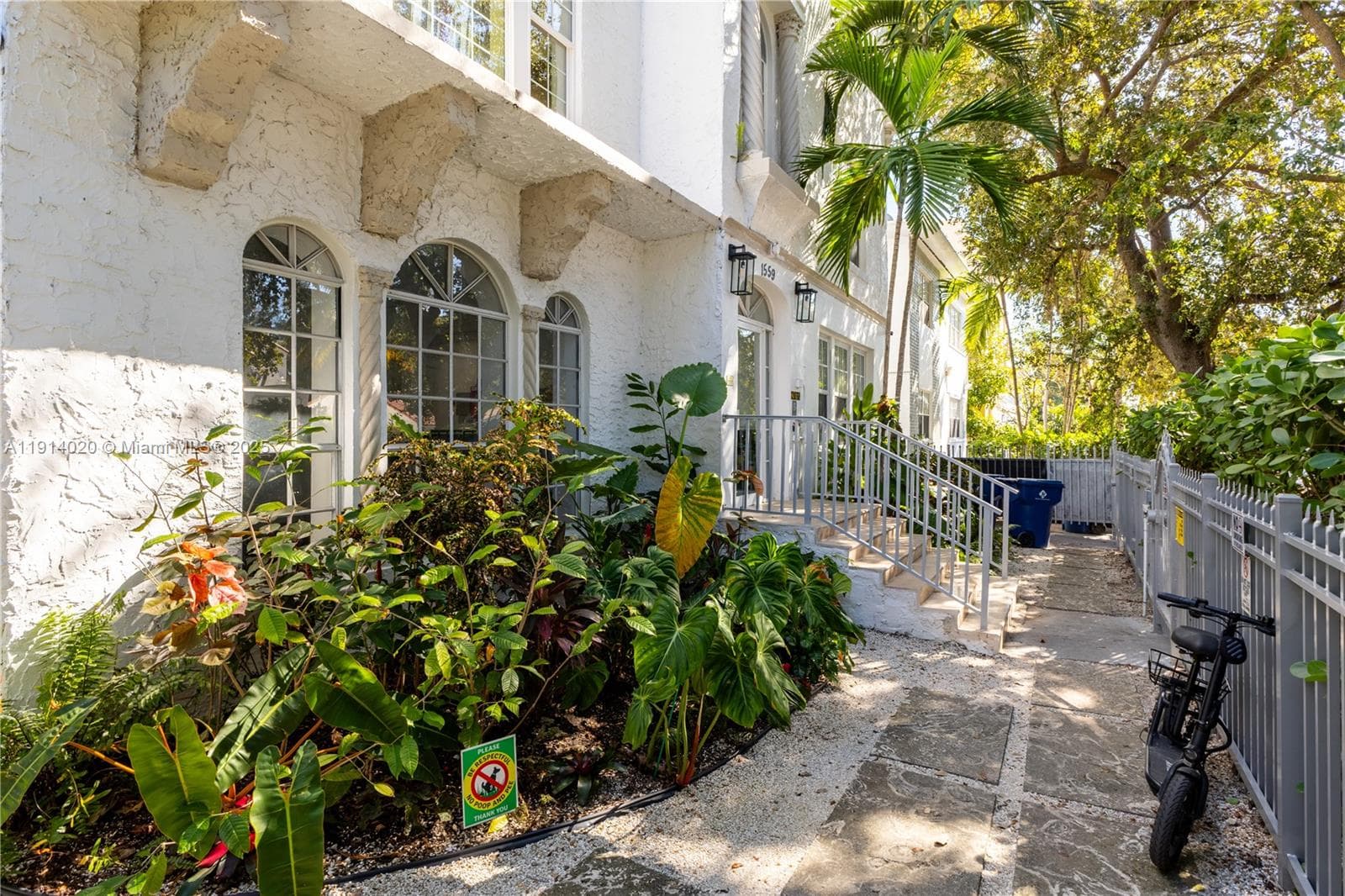 LINCOLN VIEW CONDO · #303 in Miami Beach - Photo 16