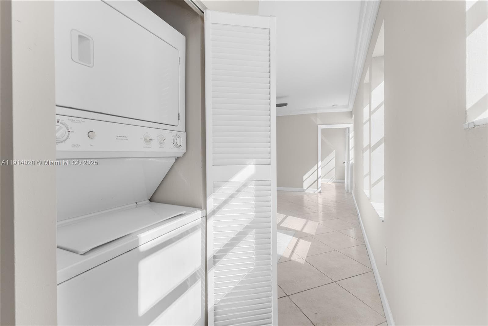 LINCOLN VIEW CONDO · #303 in Miami Beach - Photo 12