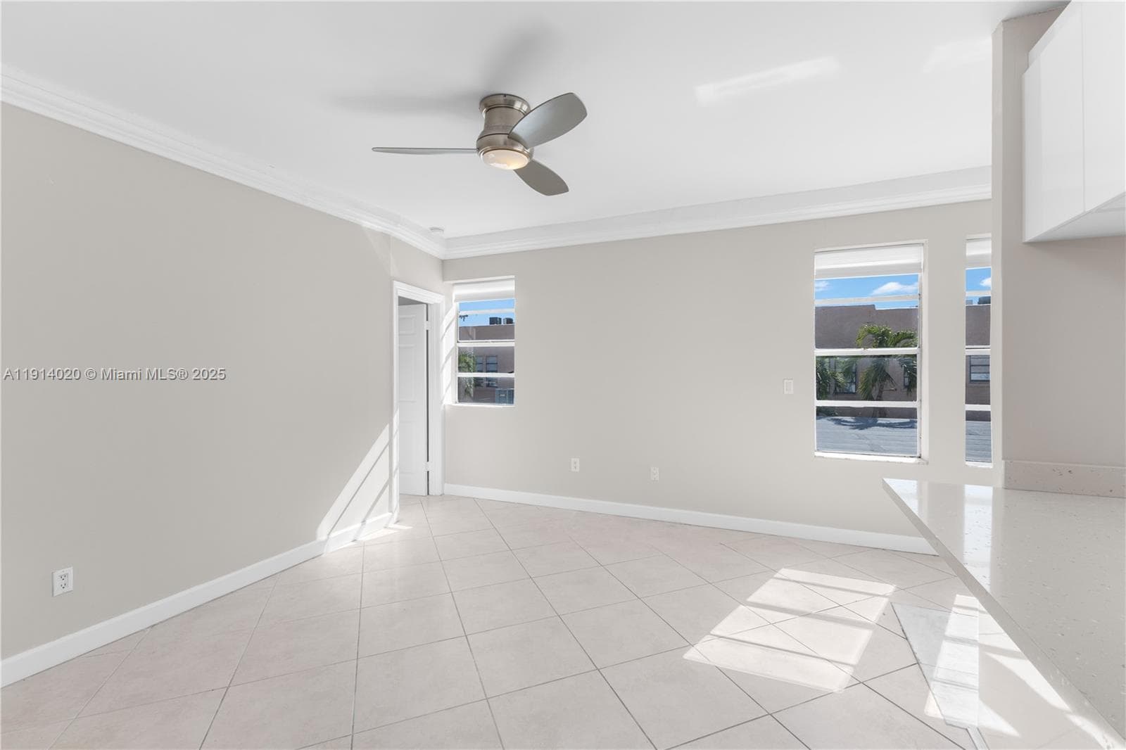 LINCOLN VIEW CONDO · #303 in Miami Beach - Photo 3