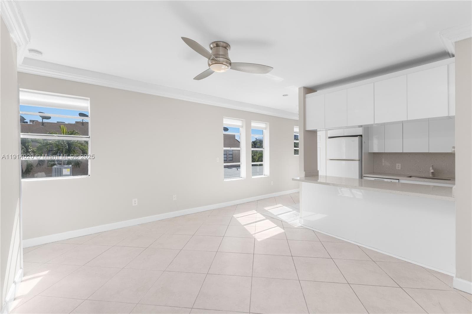LINCOLN VIEW CONDO · #303 in Miami Beach - Photo 1