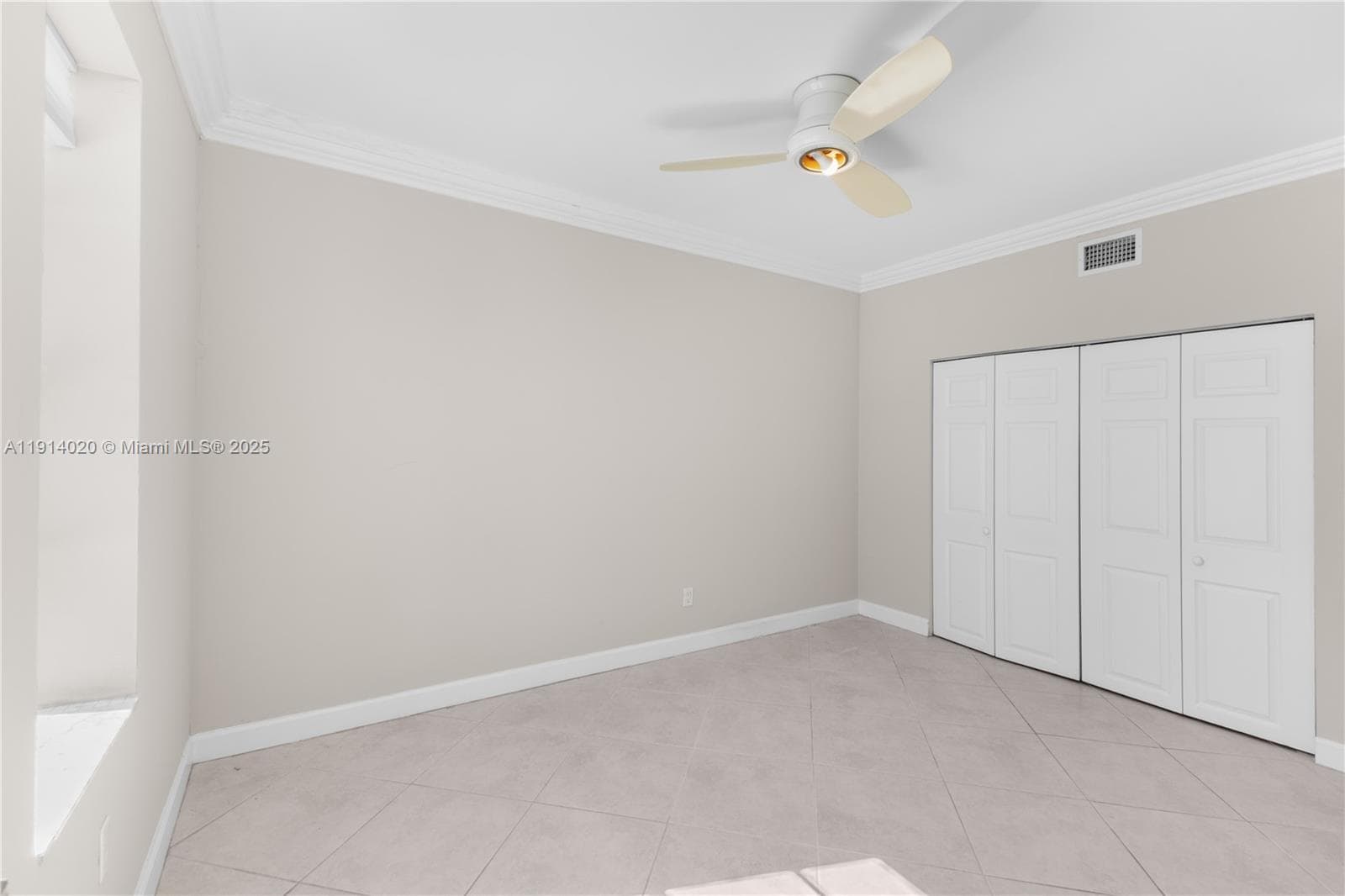 LINCOLN VIEW CONDO · #303 in Miami Beach - Photo 9