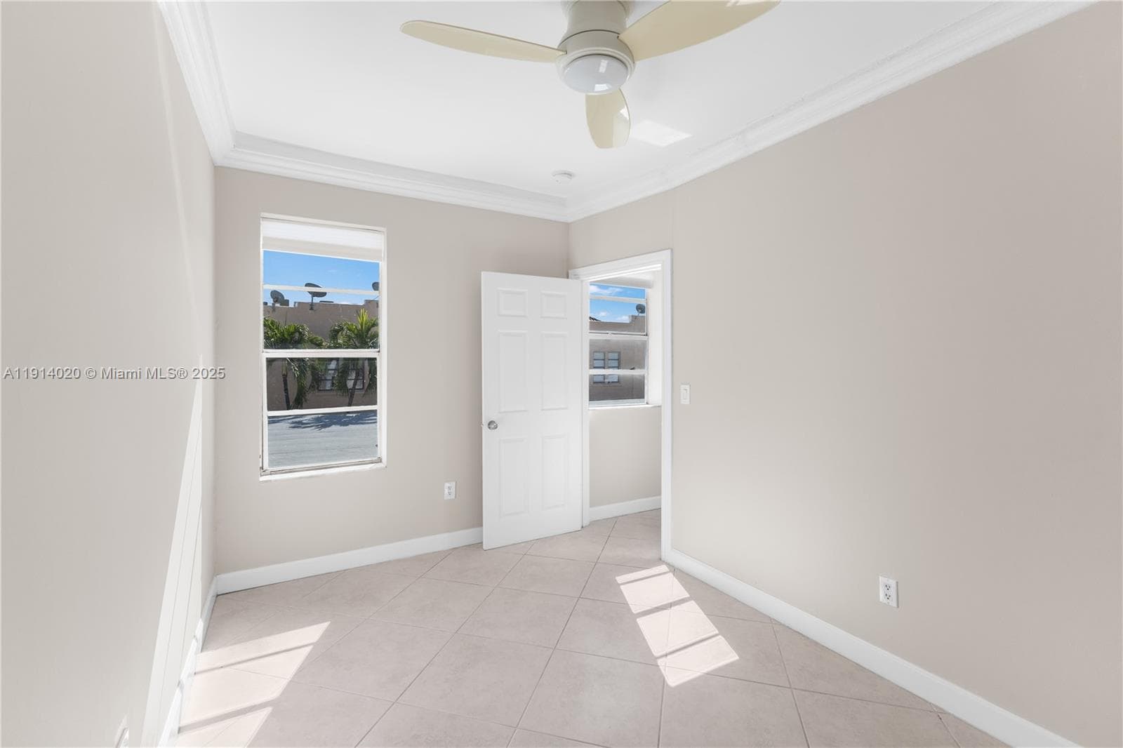 LINCOLN VIEW CONDO · #303 in Miami Beach - Photo 14