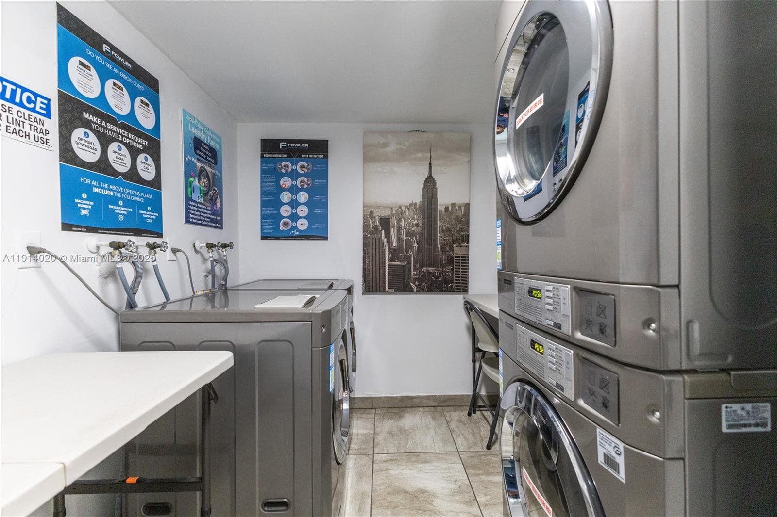 LINCOLN VIEW CONDO · #303 in Miami Beach - Photo 15