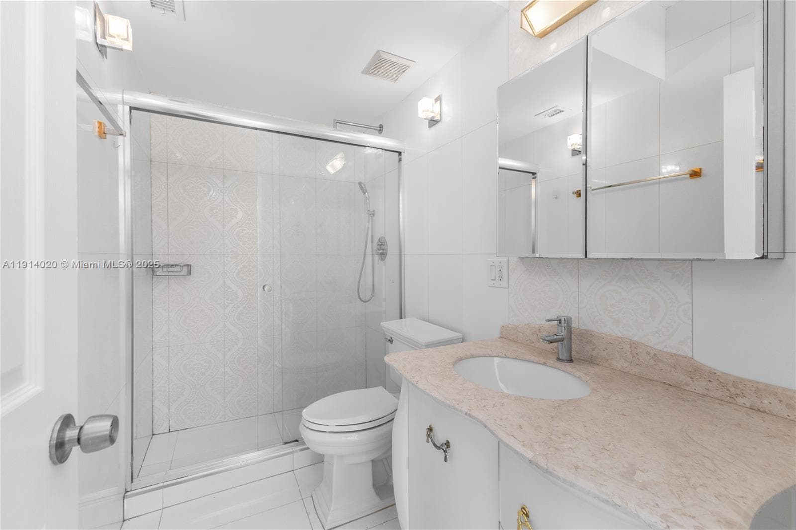 LINCOLN VIEW CONDO · #303 in Miami Beach - Photo 11