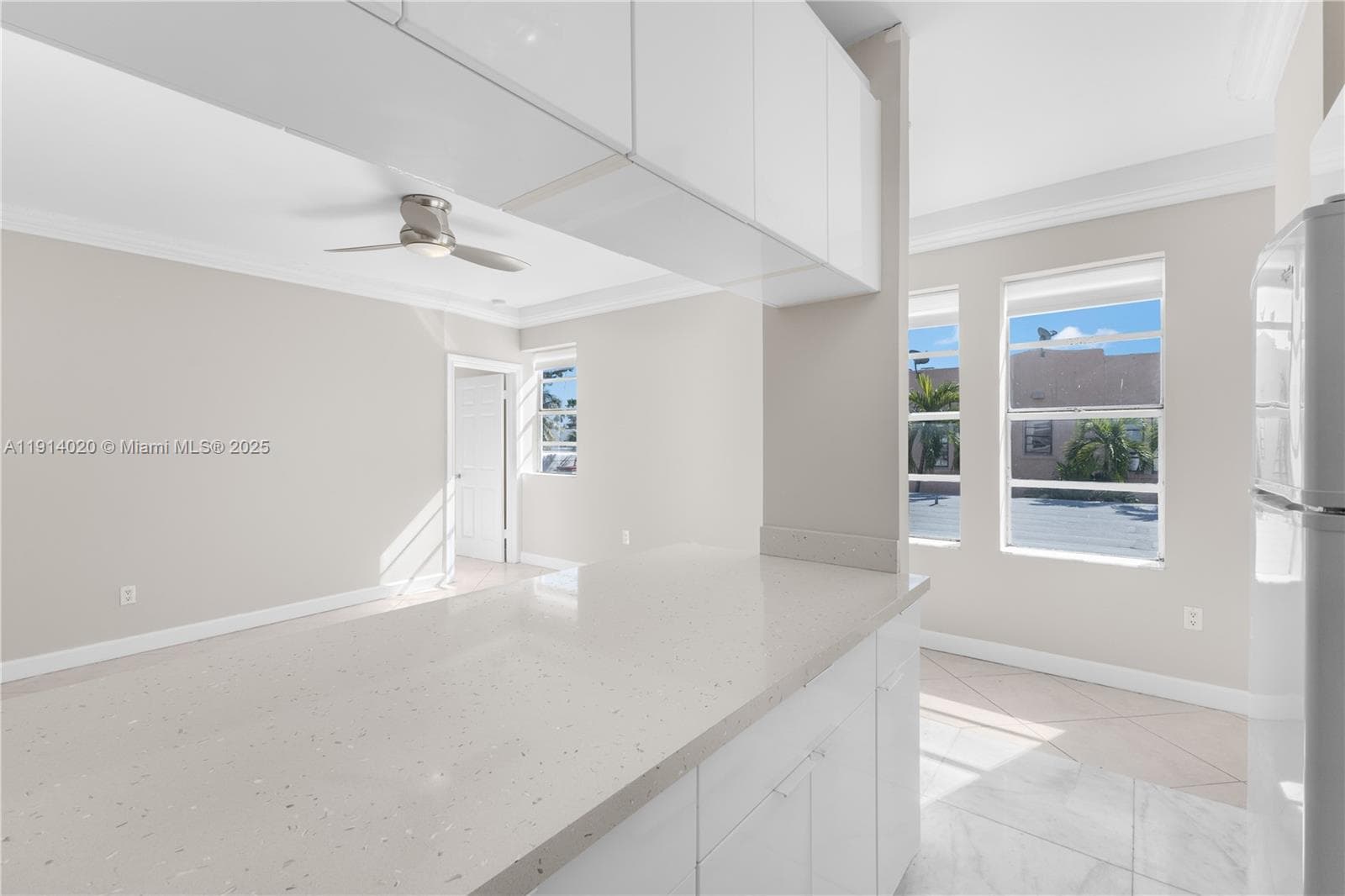 LINCOLN VIEW CONDO · #303 in Miami Beach - Photo 4