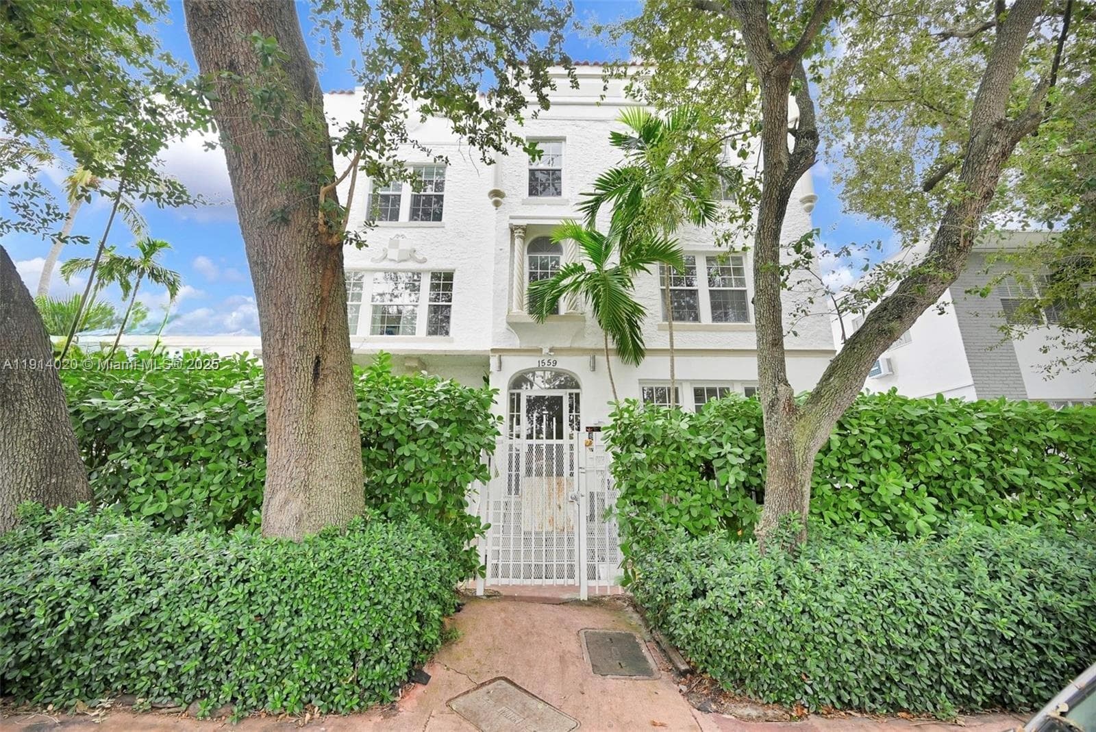 LINCOLN VIEW CONDO · #303 in Miami Beach - Photo 8
