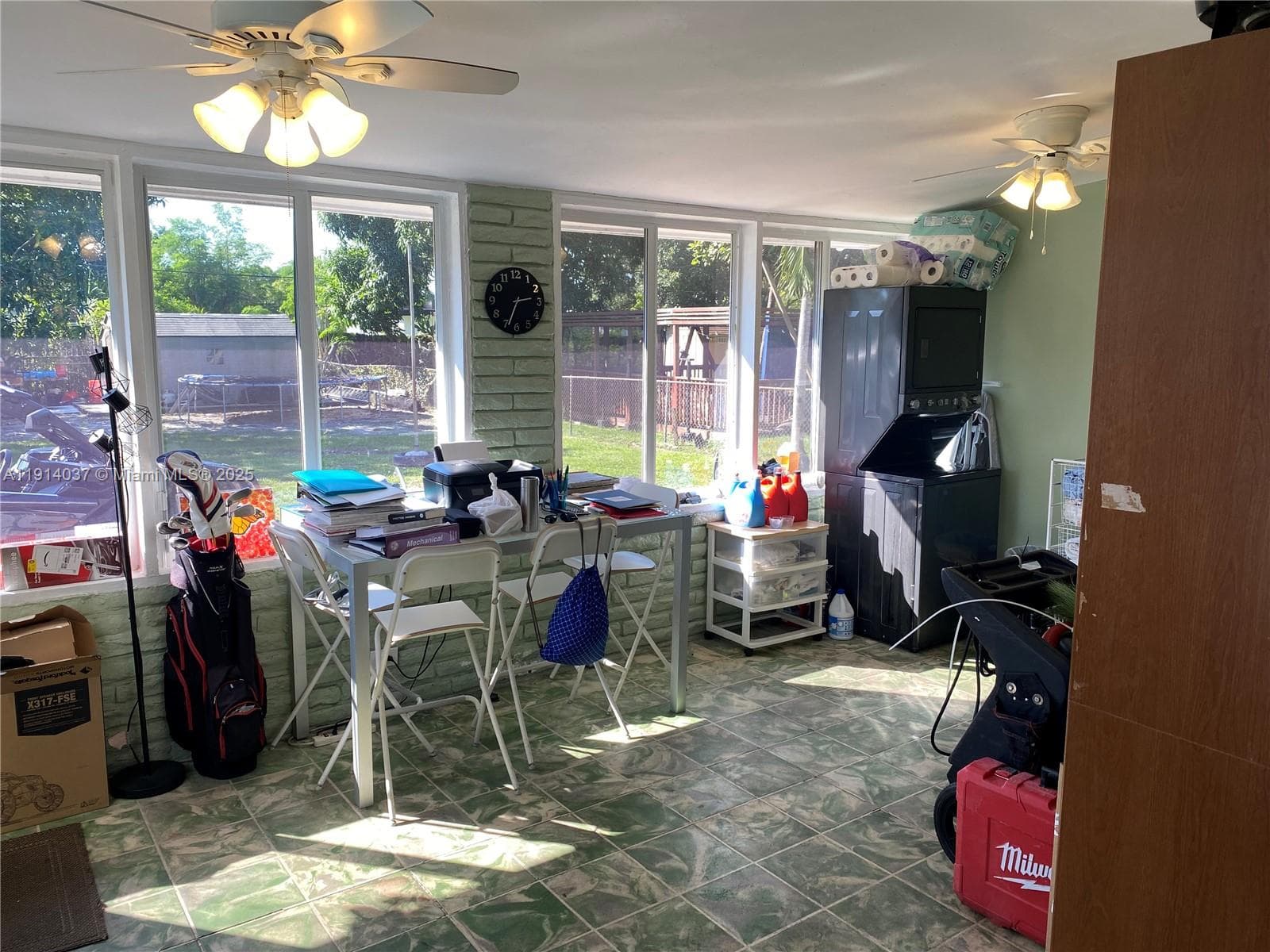 540 NW 111th St photo 8