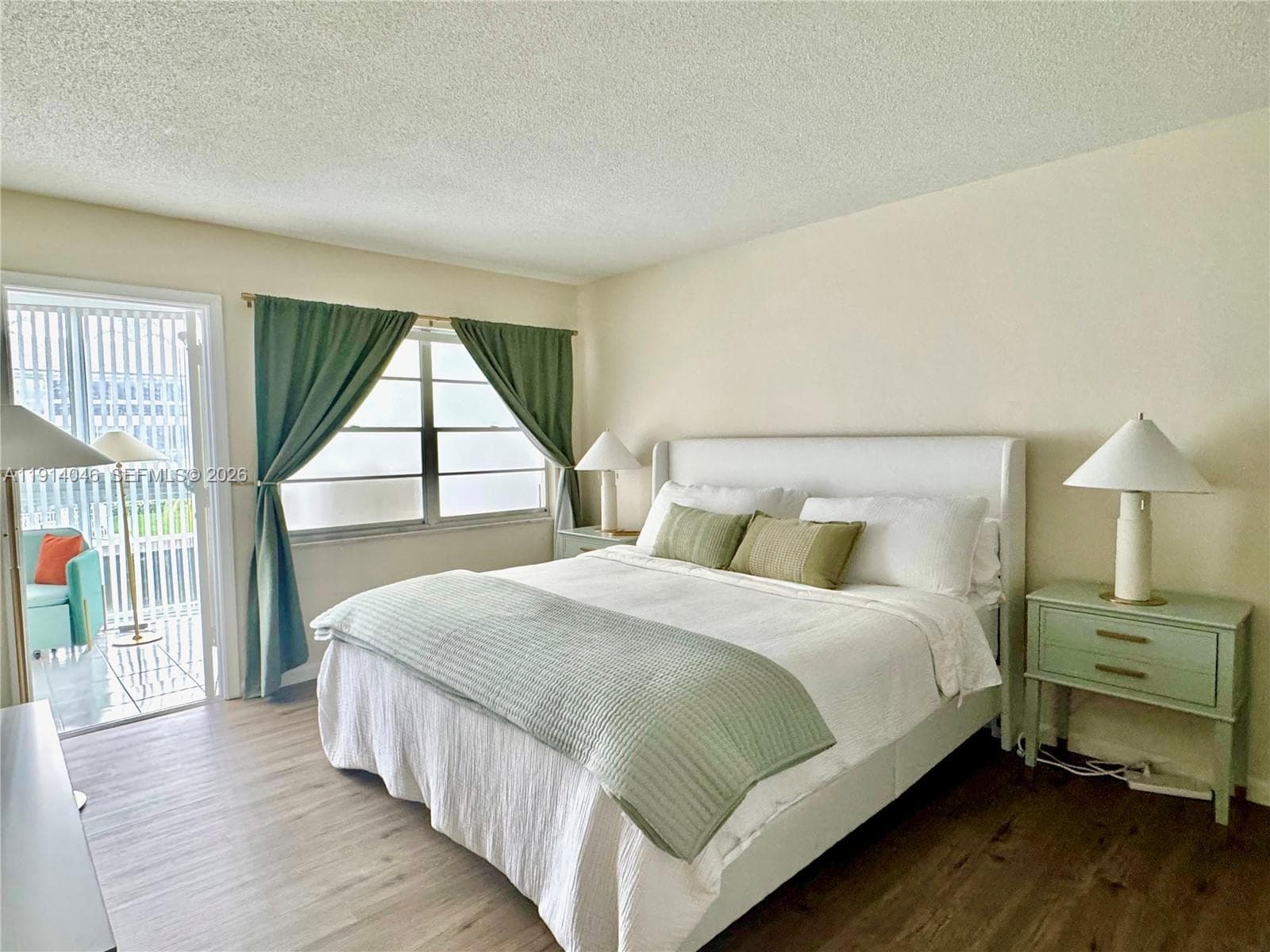 WELLINGTON CONDO · #203 in Fort Lauderdale - Photo 2
