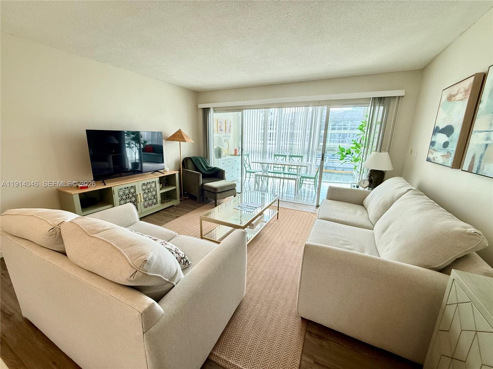 WELLINGTON CONDO · #203 in Fort Lauderdale - Photo 6