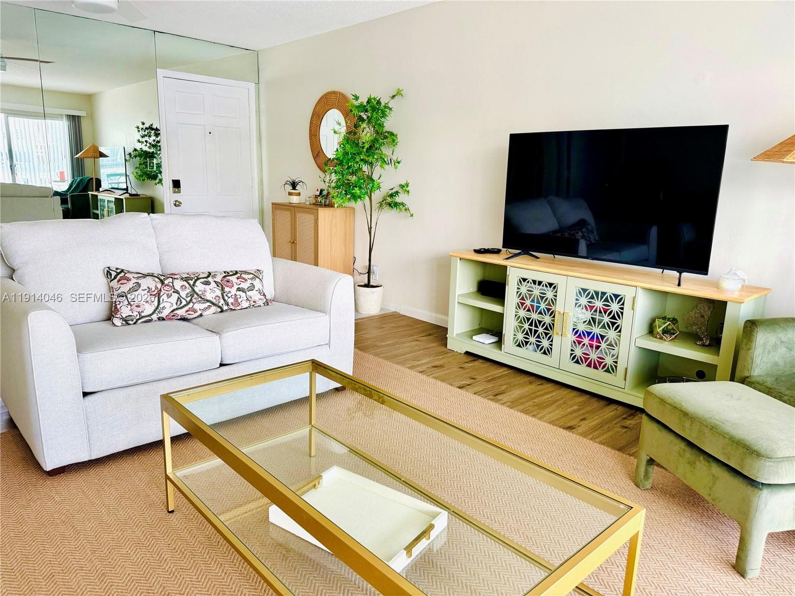 WELLINGTON CONDO · #203 in Fort Lauderdale - Photo 13
