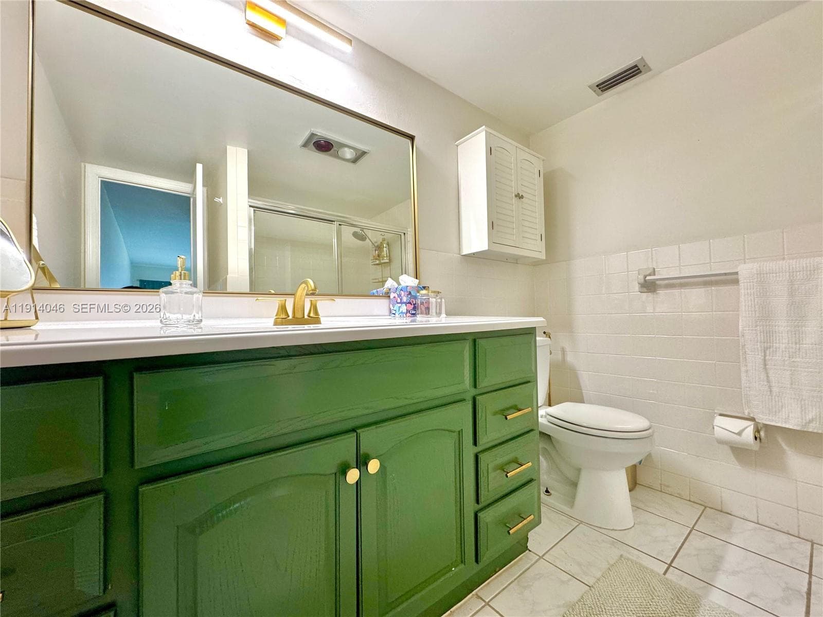WELLINGTON CONDO · #203 in Fort Lauderdale - Photo 16