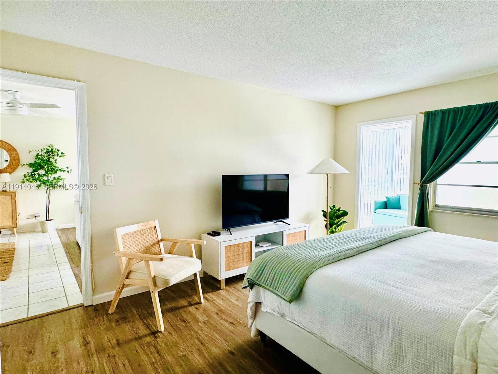 WELLINGTON CONDO · #203 in Fort Lauderdale - Photo 12