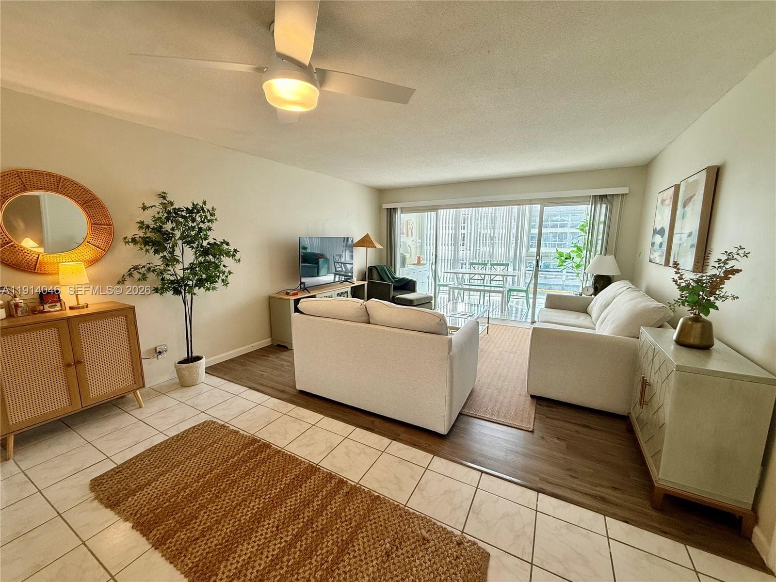 WELLINGTON CONDO · #203 in Fort Lauderdale - Photo 7