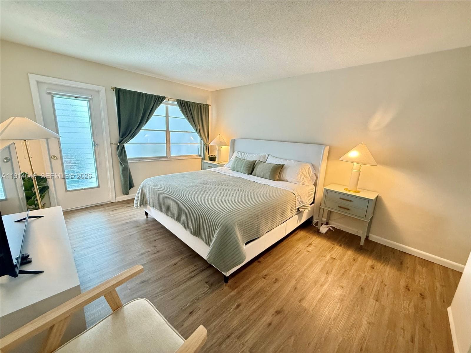 WELLINGTON CONDO · #203 in Fort Lauderdale - Photo 3