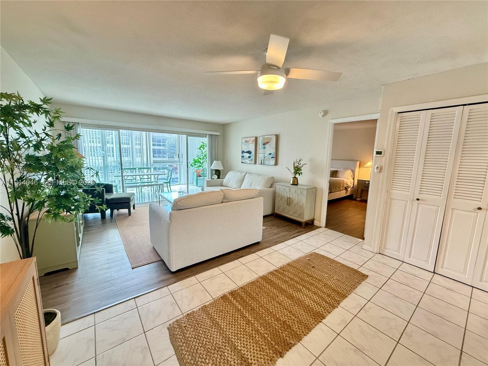 WELLINGTON CONDO · #203 in Fort Lauderdale - Photo 1