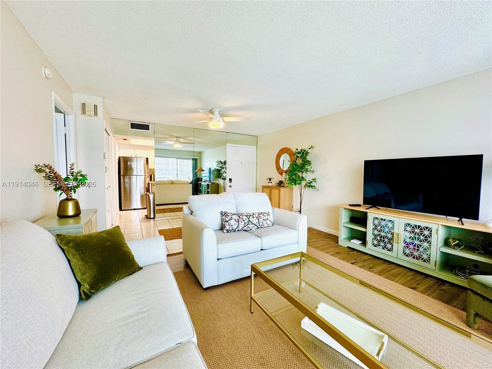 WELLINGTON CONDO · #203 in Fort Lauderdale - Photo 5