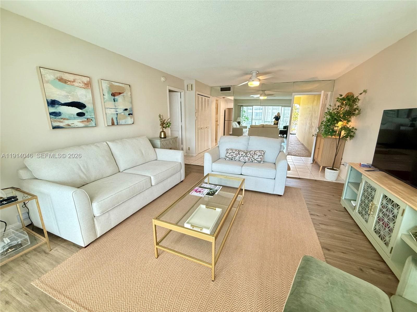 WELLINGTON CONDO · #203 in Fort Lauderdale - Photo 9