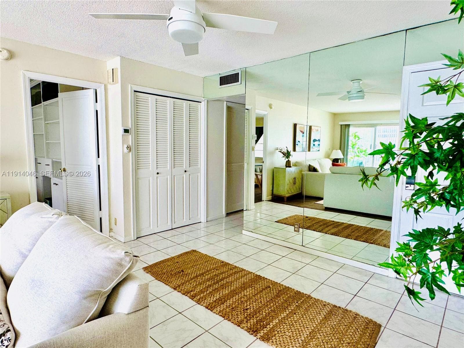 WELLINGTON CONDO · #203 in Fort Lauderdale - Photo 10