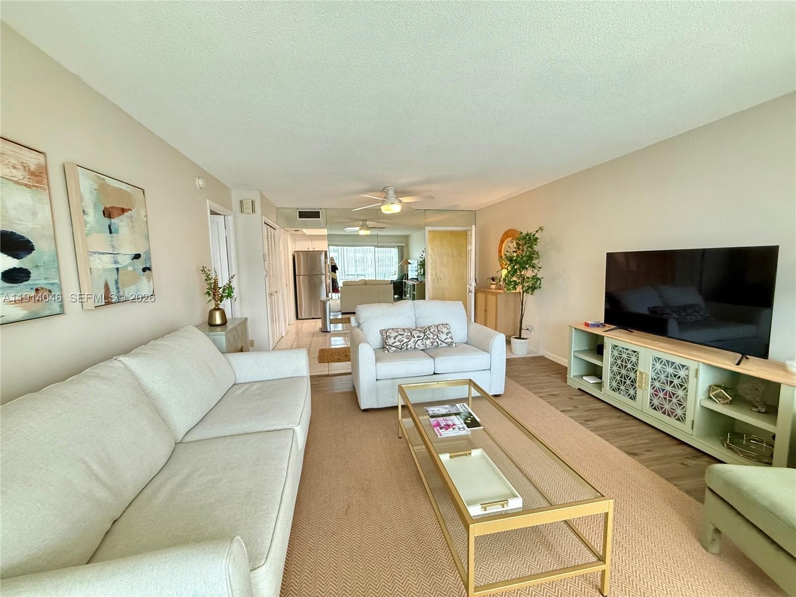WELLINGTON CONDO · #203 in Fort Lauderdale - Photo 14