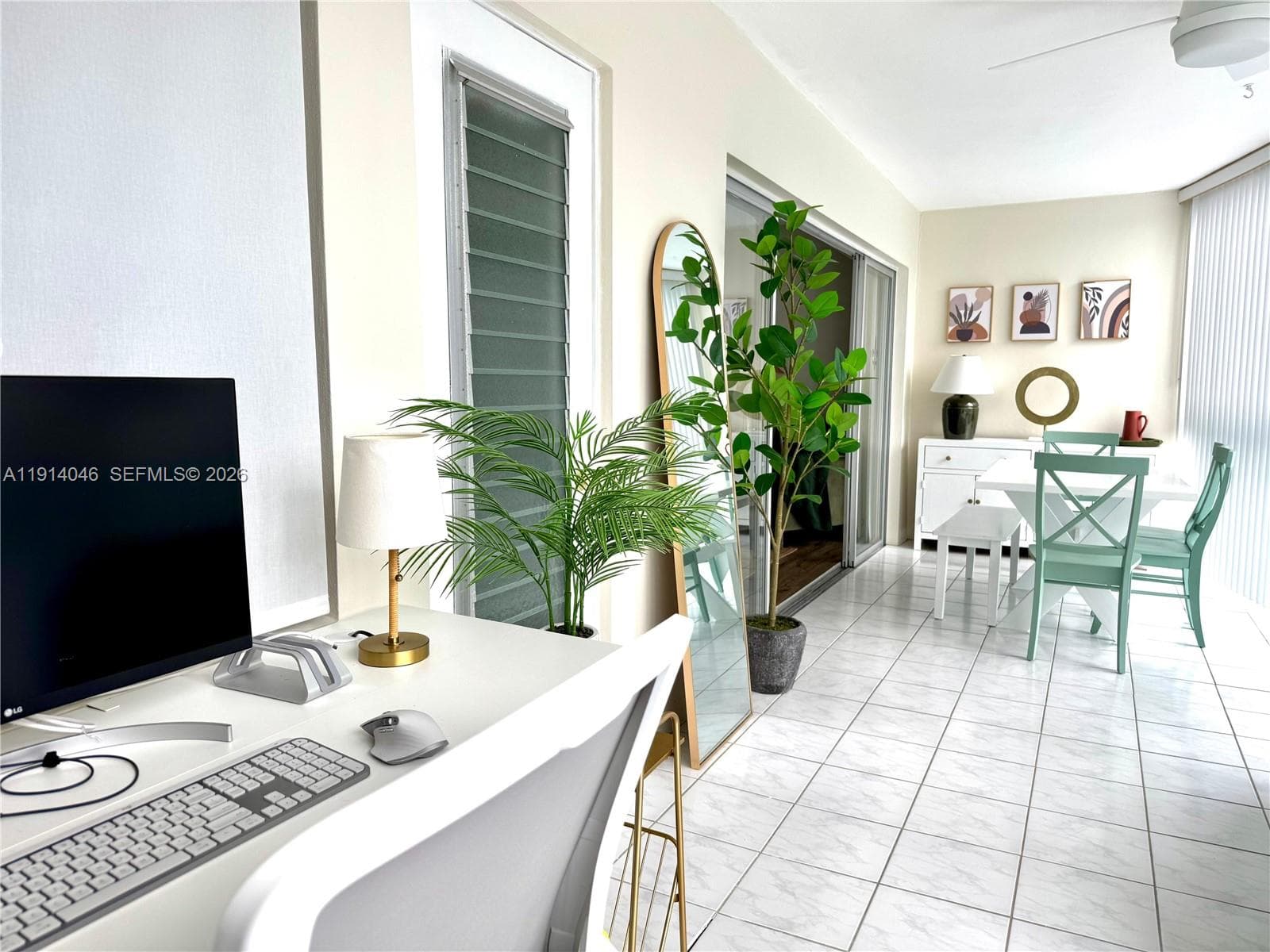 WELLINGTON CONDO · #203 in Fort Lauderdale - Photo 18
