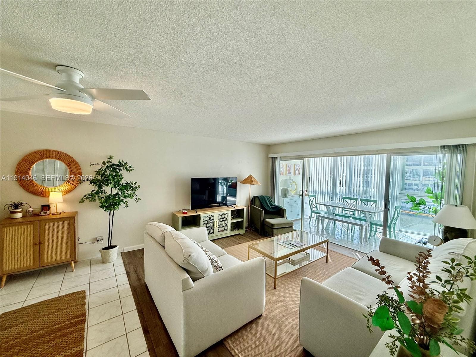 WELLINGTON CONDO · #203 in Fort Lauderdale - Photo 15