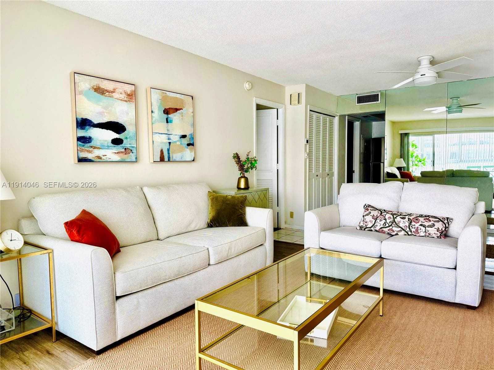 WELLINGTON CONDO · #203 in Fort Lauderdale - Photo 11