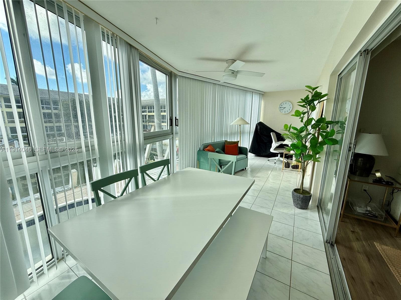 WELLINGTON CONDO · #203 in Fort Lauderdale - Photo 19