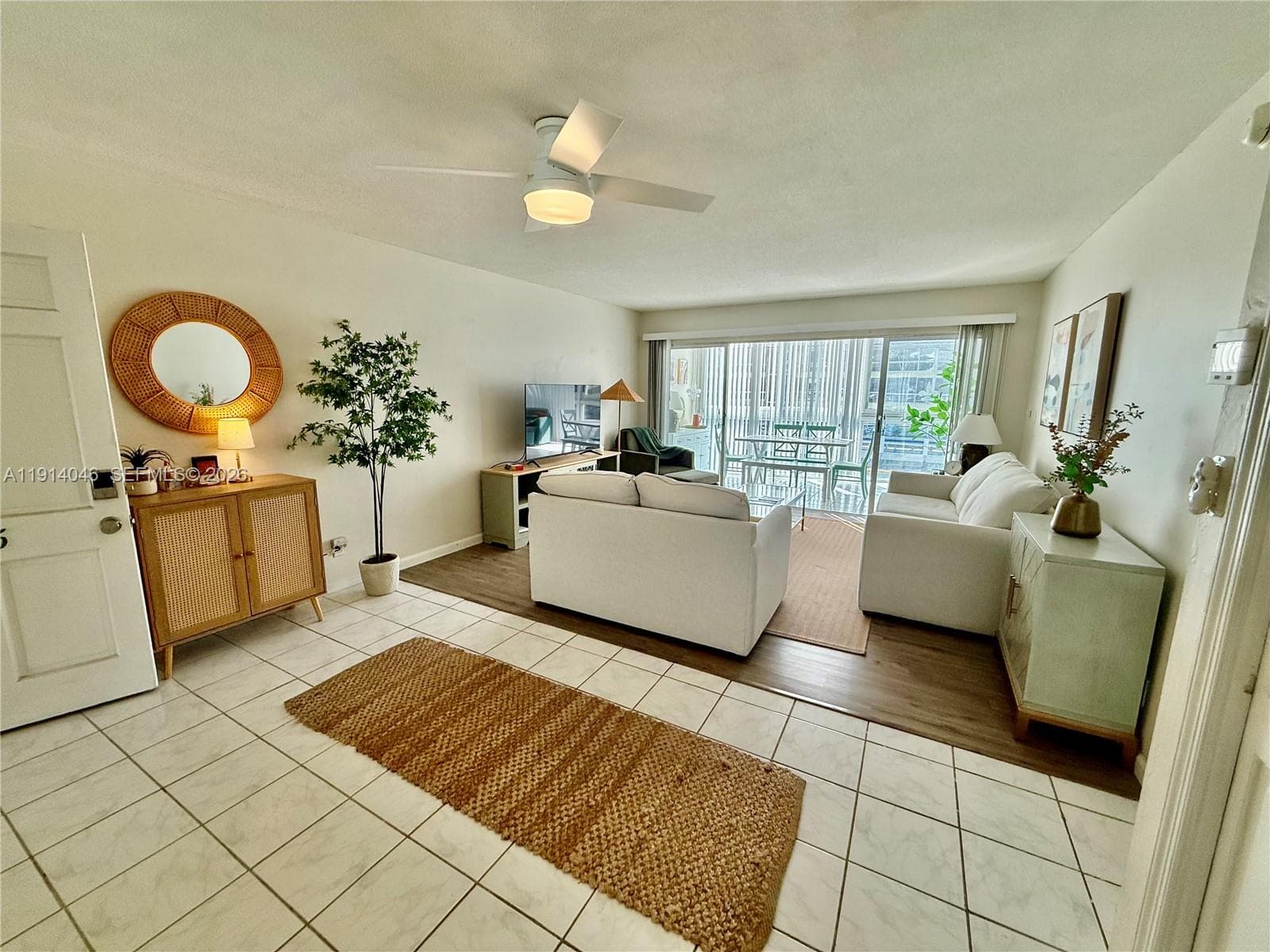 WELLINGTON CONDO · #203 in Fort Lauderdale - Photo 8