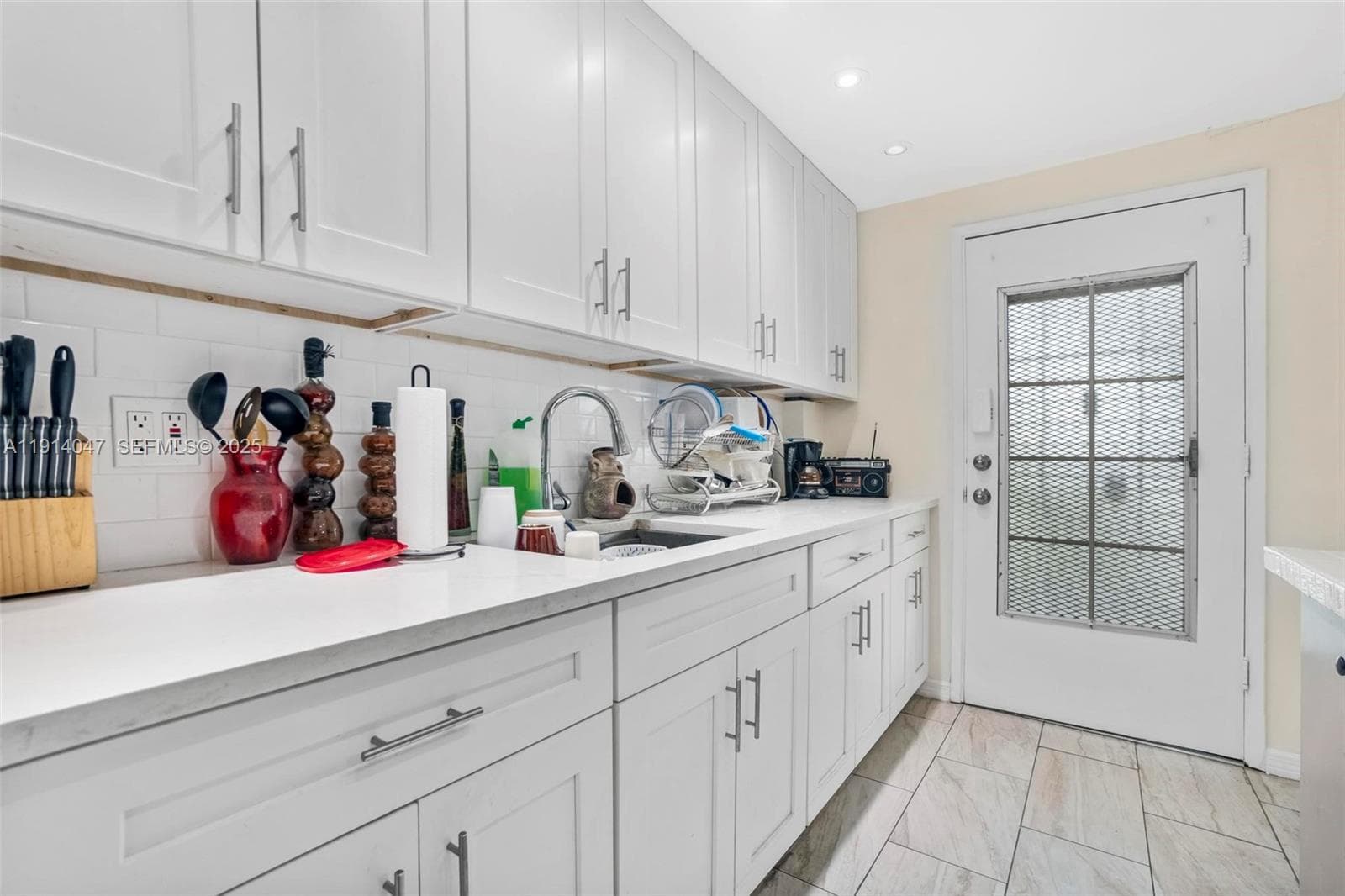 RO-MONT SOUTH CONDO C · #C3 in Miami Gardens - Photo 6