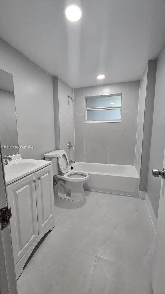 BAY HARBOR ISLAND · #6 in Bay Harbor Islands - Photo 2