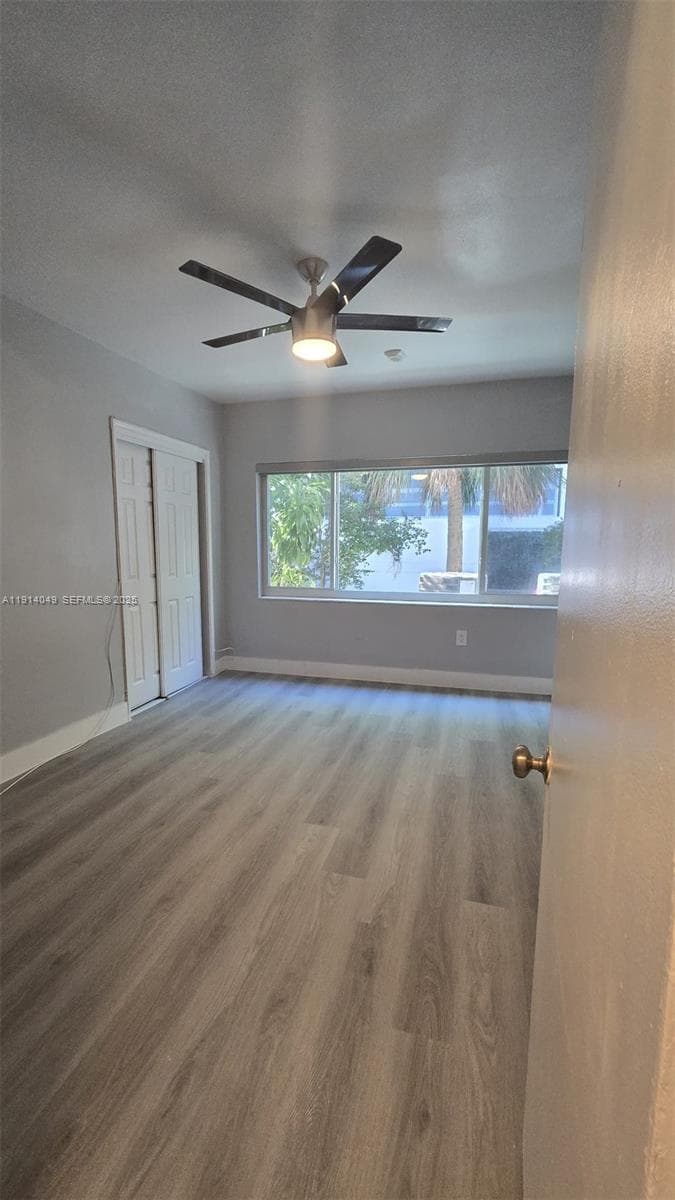 BAY HARBOR ISLAND · #6 in Bay Harbor Islands - Photo 1
