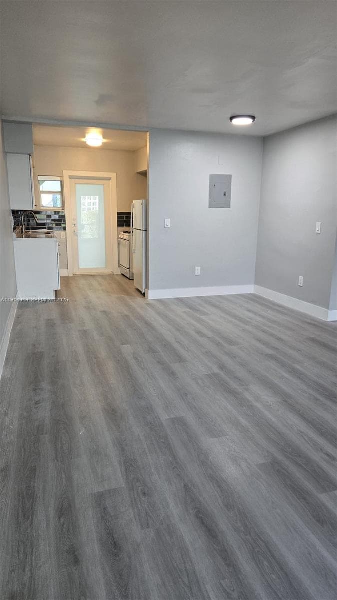 BAY HARBOR ISLAND · #6 in Bay Harbor Islands - Photo 5