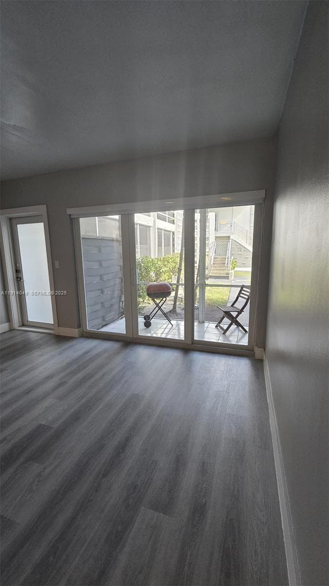 BAY HARBOR ISLAND · #6 in Bay Harbor Islands - Photo 4