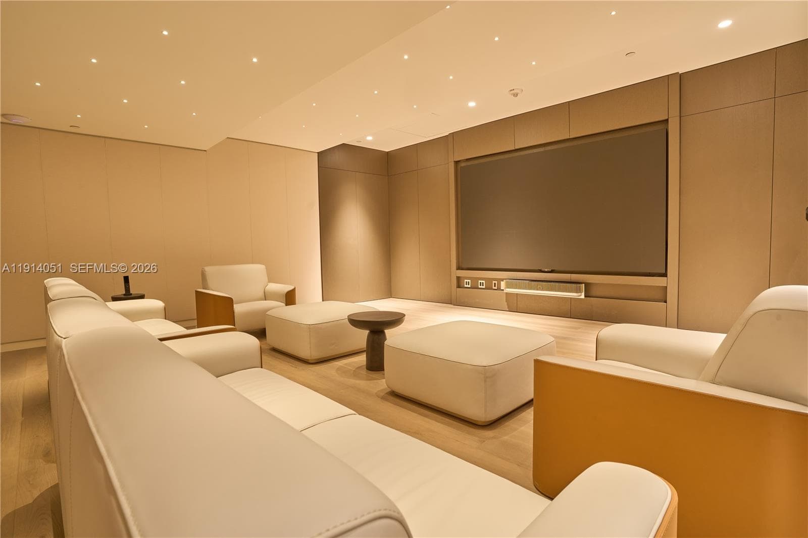 Aston Martin Residences · #3506W in Miami - Photo 62