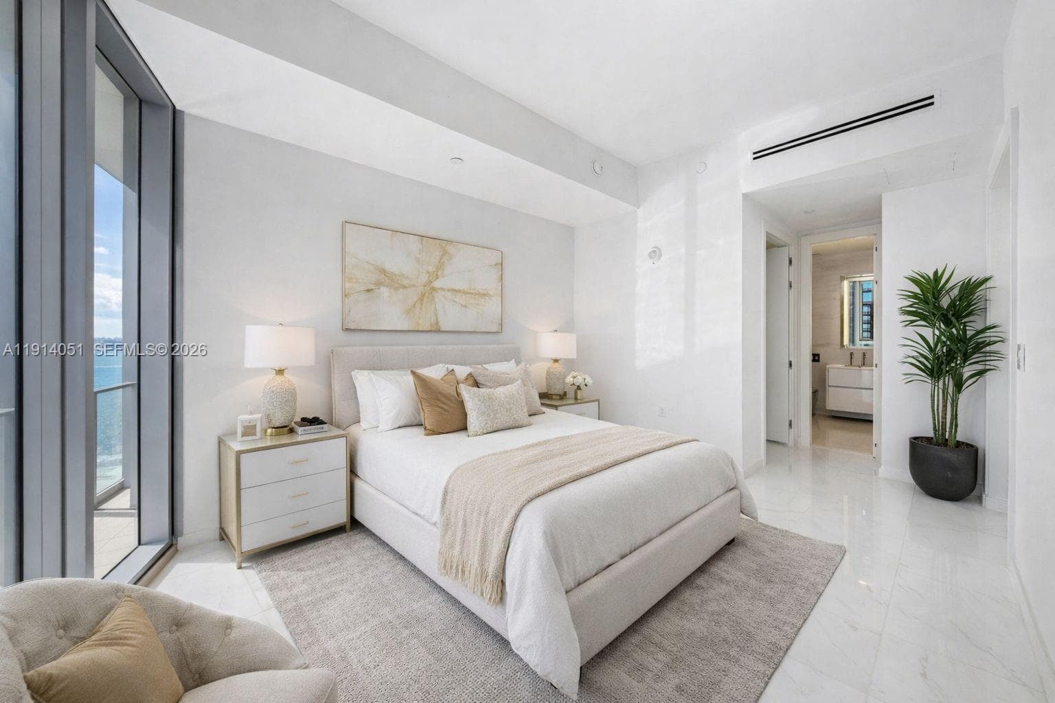 Aston Martin Residences · #3506W in Miami - Photo 27
