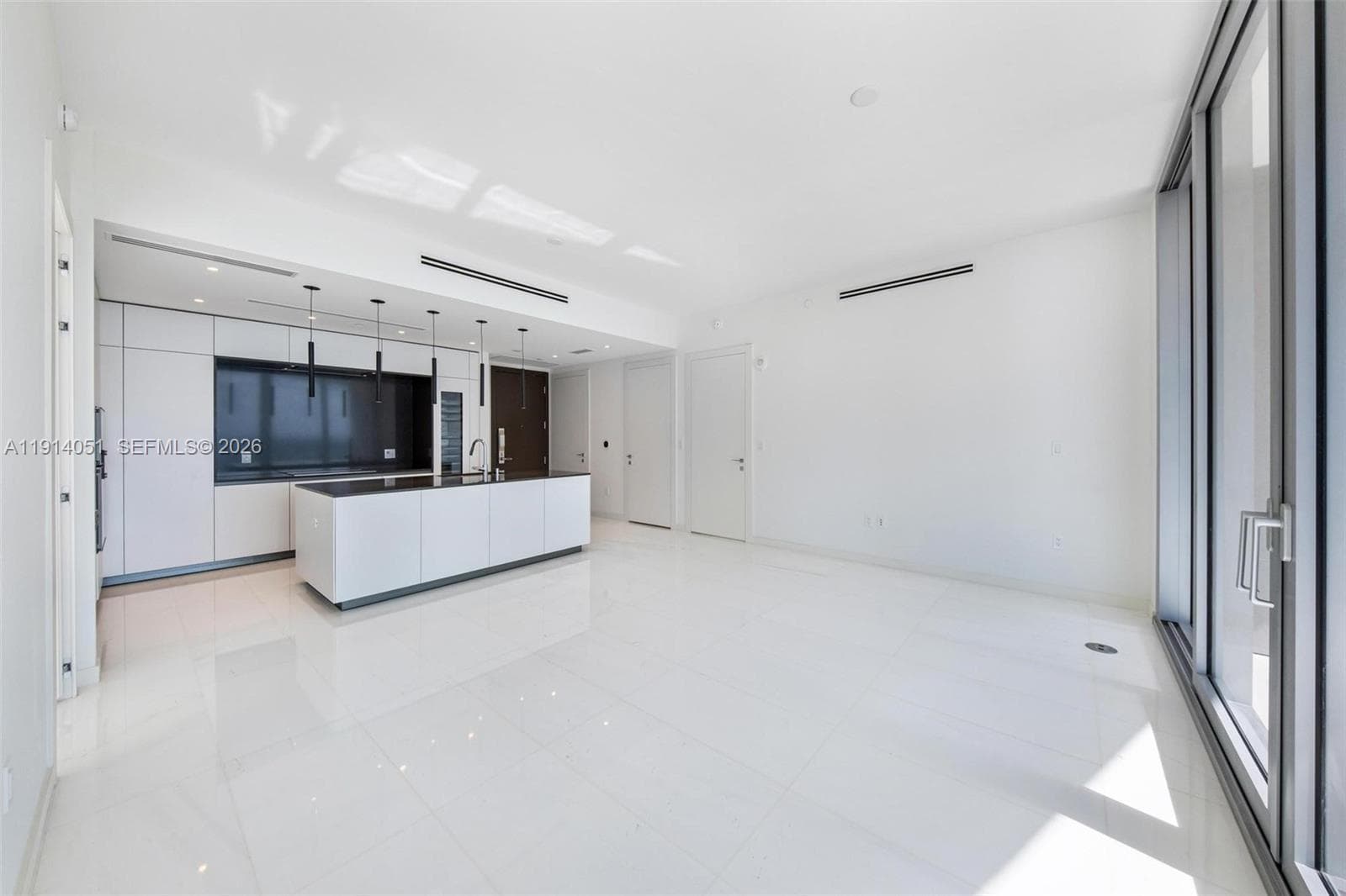 Aston Martin Residences · #3506W in Miami - Photo 13