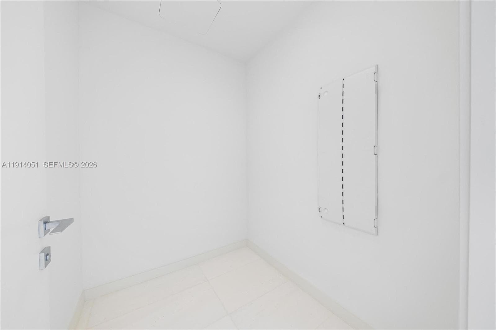 Aston Martin Residences · #3506W in Miami - Photo 47