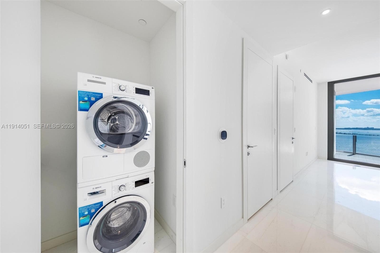 Aston Martin Residences · #3506W in Miami - Photo 53