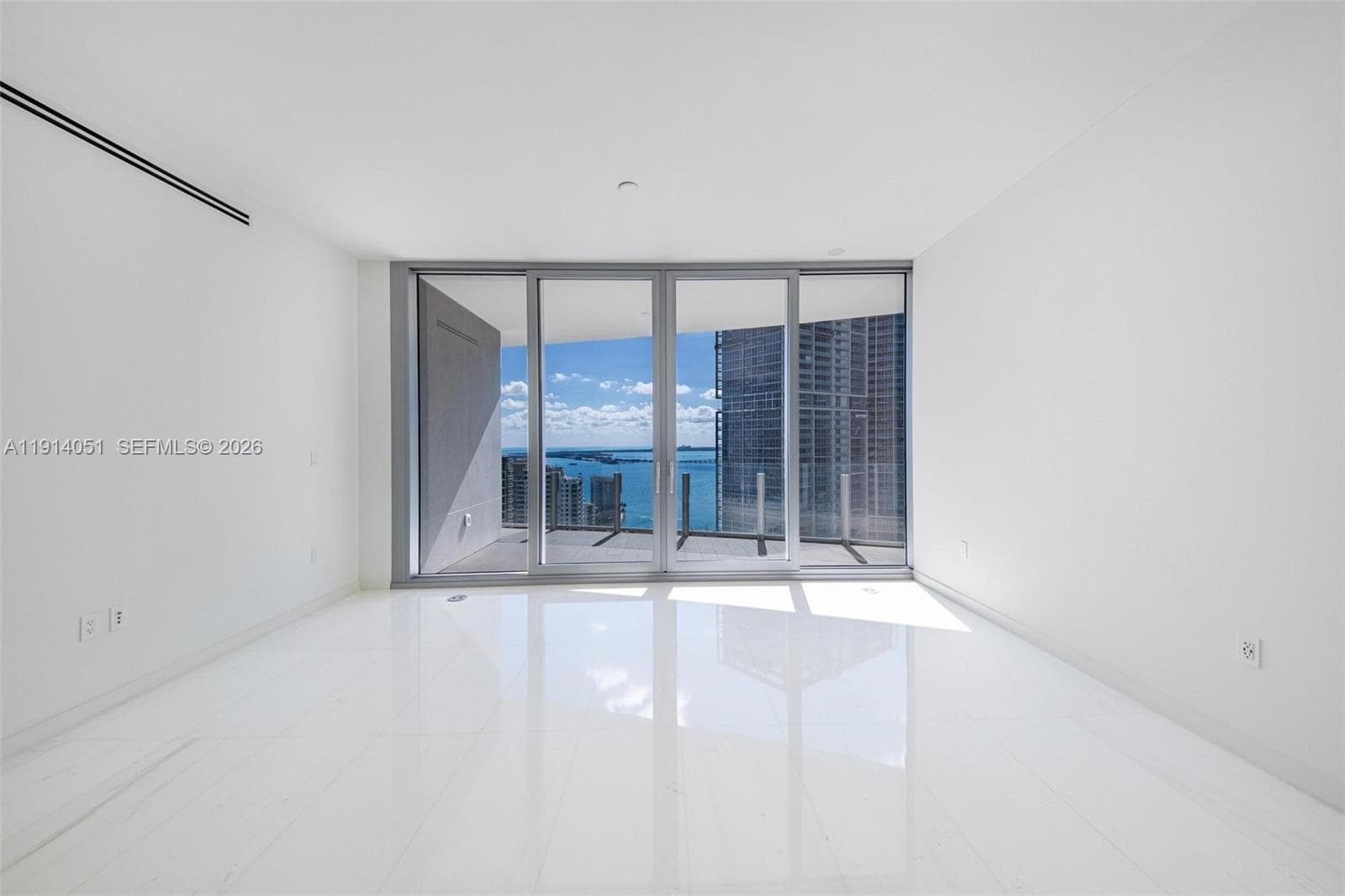 Aston Martin Residences · #3506W in Miami - Photo 36