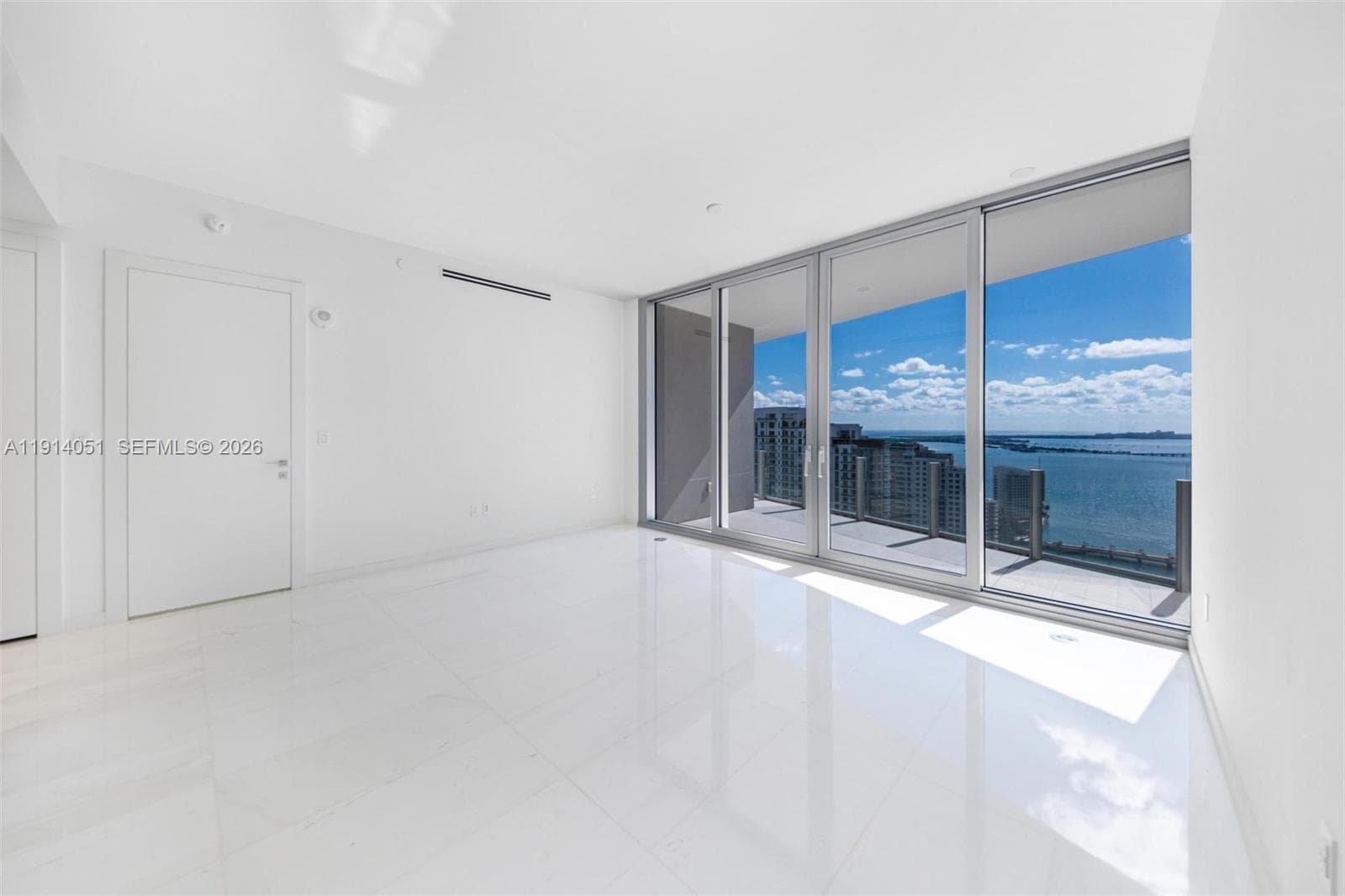 Aston Martin Residences · #3506W in Miami - Photo 9