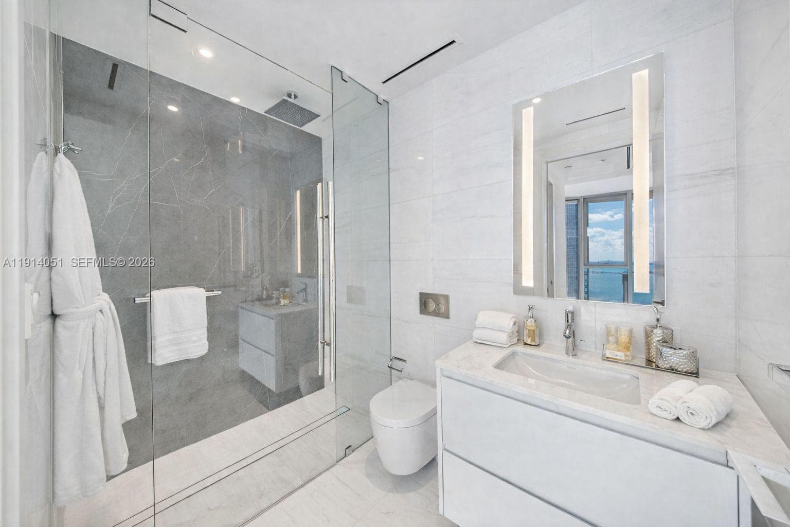 Aston Martin Residences · #3506W in Miami - Photo 30