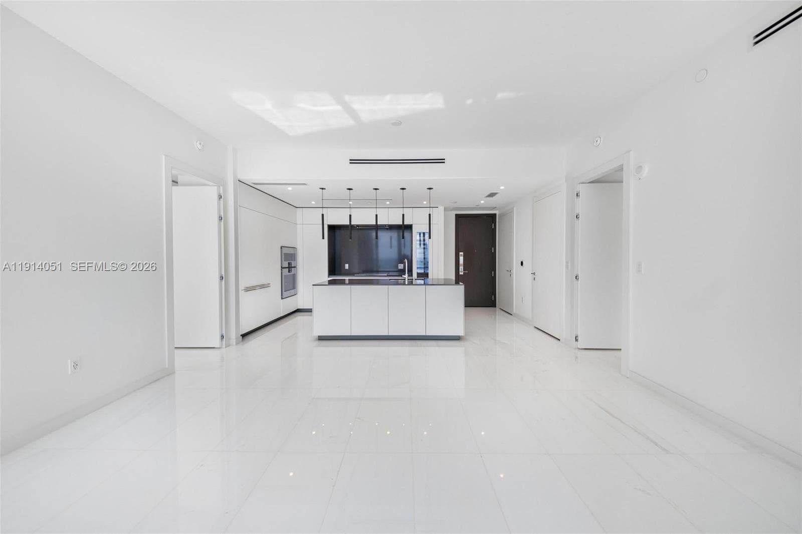 Aston Martin Residences · #3506W in Miami - Photo 34