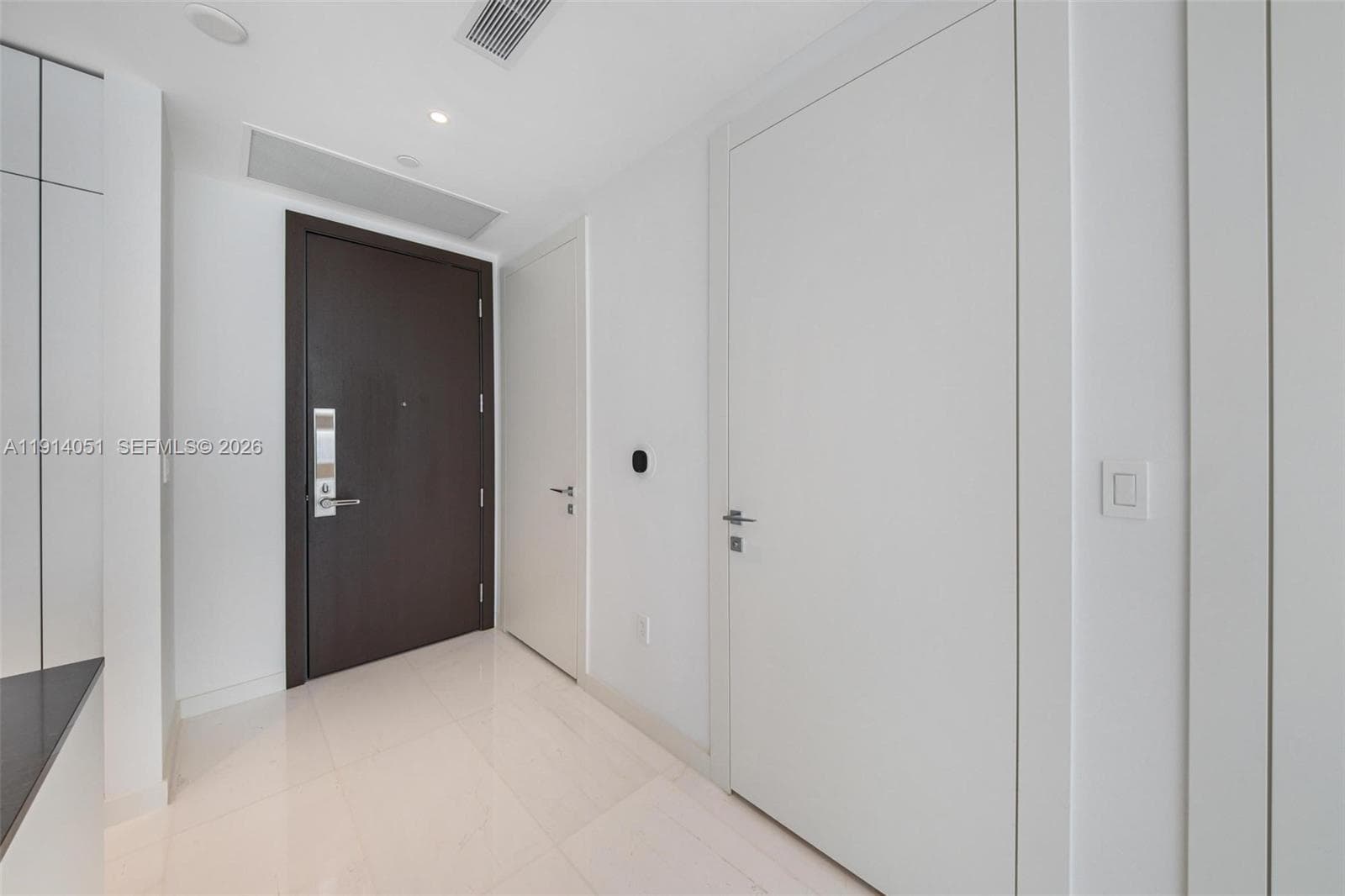 Aston Martin Residences · #3506W in Miami - Photo 54