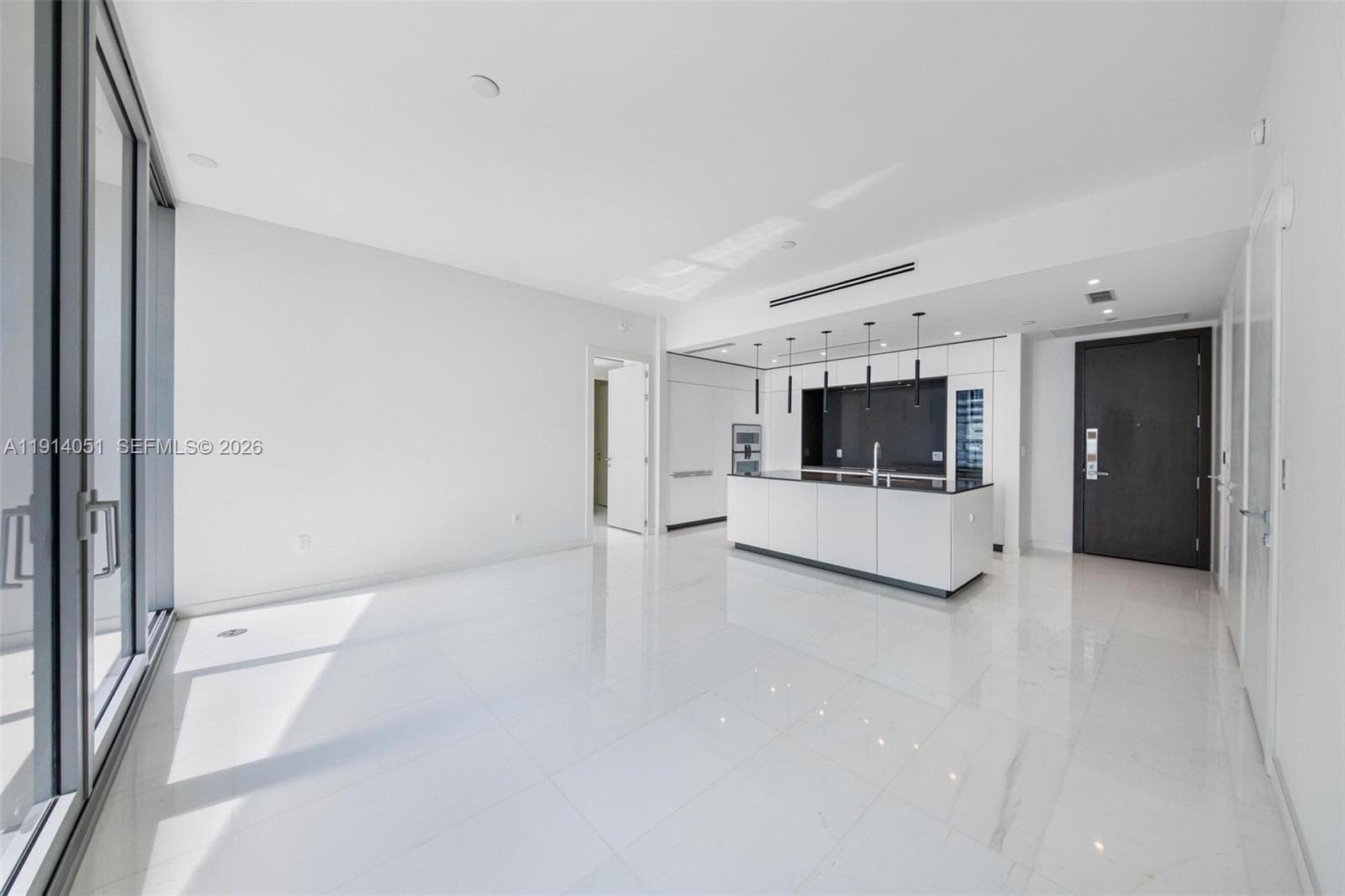 Aston Martin Residences · #3506W in Miami - Photo 37